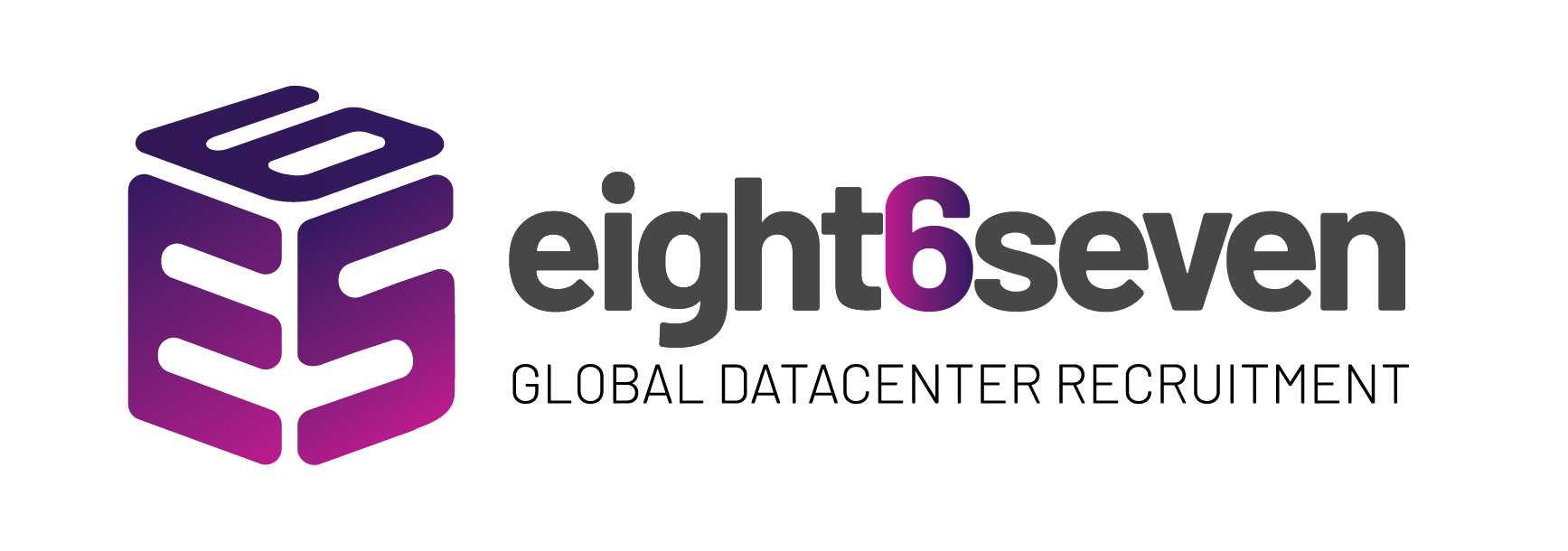 eight6seven